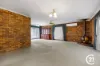 10 Berry Street, Moama, NSW 2731-Image
