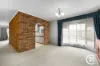 10 Berry Street, Moama, NSW 2731-Image