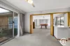 10 Berry Street, Moama, NSW 2731-Image