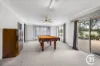 10 Berry Street, Moama, NSW 2731-Image