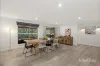 10 Berrywood Walk, Warranwood, Vic 3134-Image
