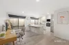 10 Berrywood Walk, Warranwood, Vic 3134-Image