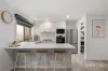10 Berrywood Walk, Warranwood, Vic 3134-Image