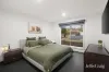 10 Berrywood Walk, Warranwood, Vic 3134-Image