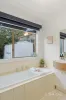 10 Berrywood Walk, Warranwood, Vic 3134-Image