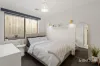 10 Berrywood Walk, Warranwood, Vic 3134-Image