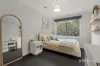 10 Berrywood Walk, Warranwood, Vic 3134-Image