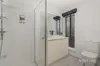 10 Berrywood Walk, Warranwood, Vic 3134-Image
