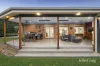 10 Berrywood Walk, Warranwood, Vic 3134-Image