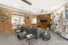 10 Berrywood Walk, Warranwood, Vic 3134-Image