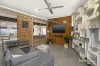 10 Berrywood Walk, Warranwood, Vic 3134-Image