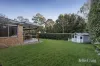 10 Berrywood Walk, Warranwood, Vic 3134-Image