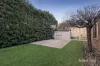 10 Berrywood Walk, Warranwood, Vic 3134-Image