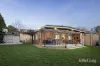 10 Berrywood Walk, Warranwood, Vic 3134-Image