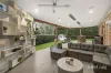 10 Berrywood Walk, Warranwood, Vic 3134-Image
