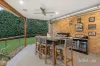 10 Berrywood Walk, Warranwood, Vic 3134-Image