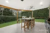 10 Berrywood Walk, Warranwood, Vic 3134-Image