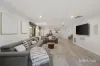10 Berrywood Walk, Warranwood, Vic 3134-Image