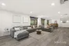 10 Berrywood Walk, Warranwood, Vic 3134-Image