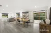 10 Berrywood Walk, Warranwood, Vic 3134-Image