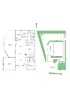 10 Berrywood Walk, Warranwood, Vic 3134-Floorplan