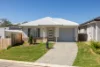 10 Bespoke Street, Pallara, Qld 4110