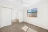 10 Bespoke Street, Pallara, Qld 4110-Image