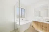 10 Bespoke Street, Pallara, Qld 4110-Image