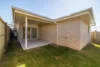 10 Bespoke Street, Pallara, Qld 4110-Image