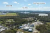 10 Bespoke Street, Pallara, Qld 4110-Image