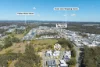 10 Bespoke Street, Pallara, Qld 4110-Image