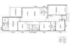 10 Bespoke Street, Pallara, Qld 4110-Image
