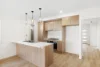 10 Bespoke Street, Pallara, Qld 4110-Image