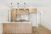 10 Bespoke Street, Pallara, Qld 4110-Image