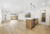 10 Bespoke Street, Pallara, Qld 4110-Image