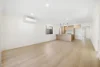10 Bespoke Street, Pallara, Qld 4110-Image