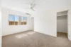 10 Bespoke Street, Pallara, Qld 4110-Image