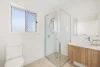 10 Bespoke Street, Pallara, Qld 4110-Image