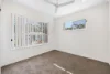 10 Bespoke Street, Pallara, Qld 4110-Image