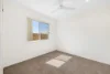 10 Bespoke Street, Pallara, Qld 4110-Image