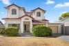 10 Bessell Avenue, Como, WA 6152