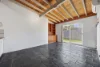 10 Bessell Avenue, Como, WA 6152-Image