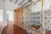 10 Bessell Avenue, Como, WA 6152-Image