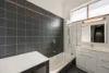 10 Bessell Avenue, Como, WA 6152-Image