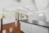 10 Bessell Avenue, Como, WA 6152-Image