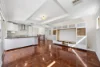10 Bessell Avenue, Como, WA 6152-Image