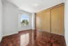 10 Bessell Avenue, Como, WA 6152-Image