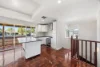 10 Bessell Avenue, Como, WA 6152-Image