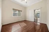 10 Bessell Avenue, Como, WA 6152-Image