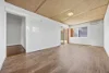 10 Bessell Avenue, Como, WA 6152-Image